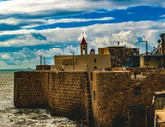Acre 